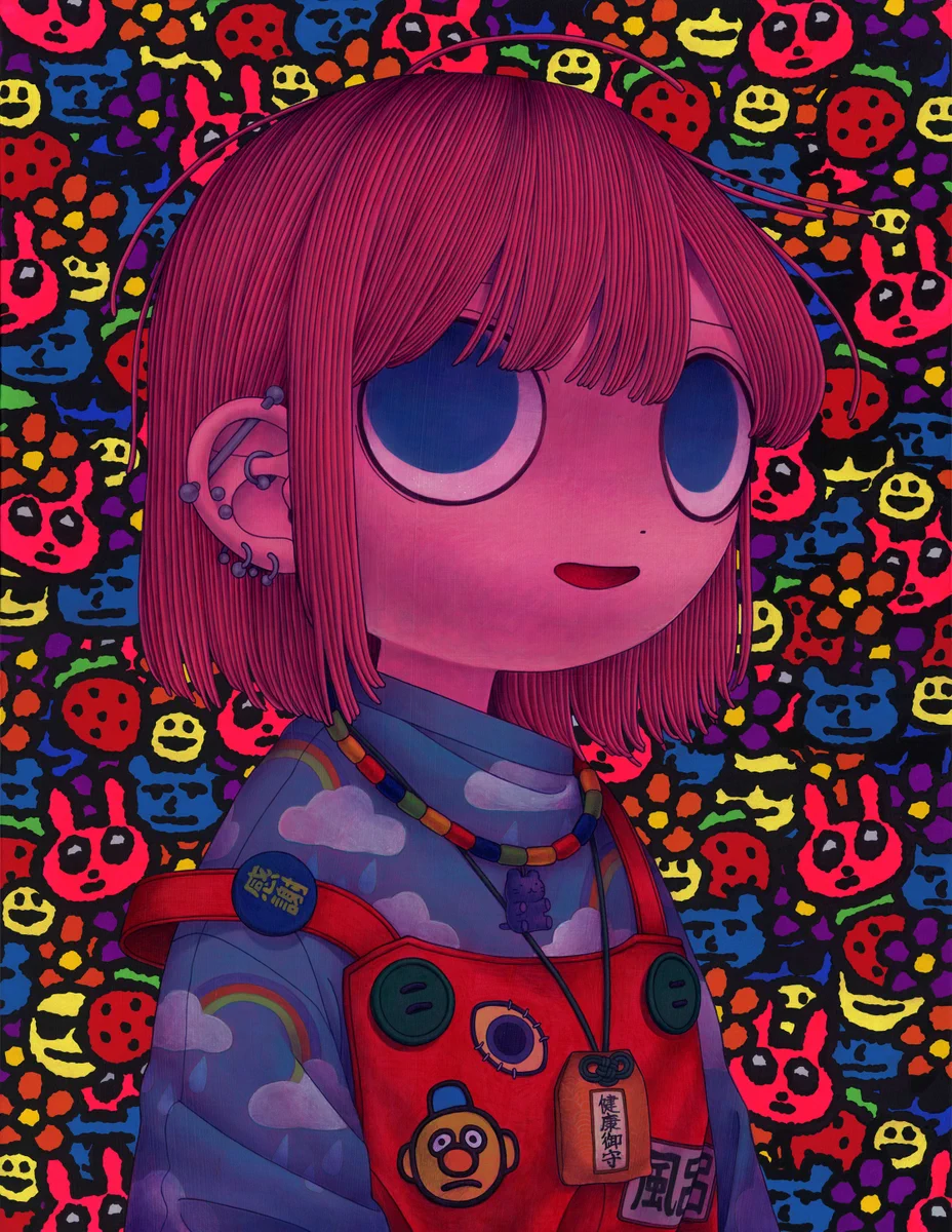 吉田有花 (@yoshiochan04) / X