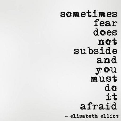 MyUnsafePlace's tweet image. #BookUpdate #NewBook #NewProject #WritingCommunity #ReadingCommunity #OwnVoices #Minneapolis #Disability #DisabilityInclusion #DisabilityRights #MentalHealth #MentalHealthMatters #MentalHealthAwareness #FightTheStigma #AuthorsofInstagram #Author #Memoir #indie #indiebooks