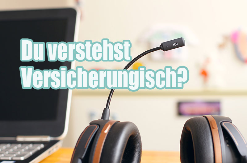 Bund der Versicherten on Twitter "Du kannst die Klauseln aus Versicherungsverträgen in