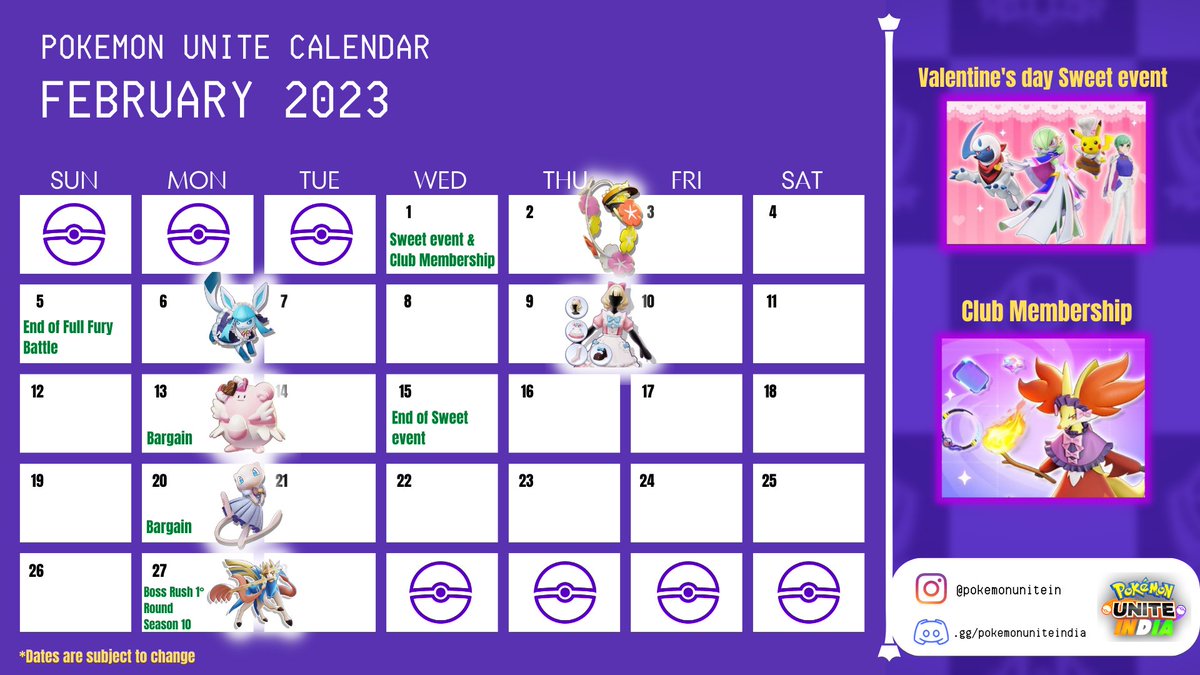 ᅠᅠᅠᅠᅠᅠᅠᅠᅠᅠᅠᅠᅠᅠᅠᅠᅠᅠᅠᅠᅠᅠᅠᅠᅠᅠᅠᅠᅠᅠᅠᅠᅠᅠ tweet media