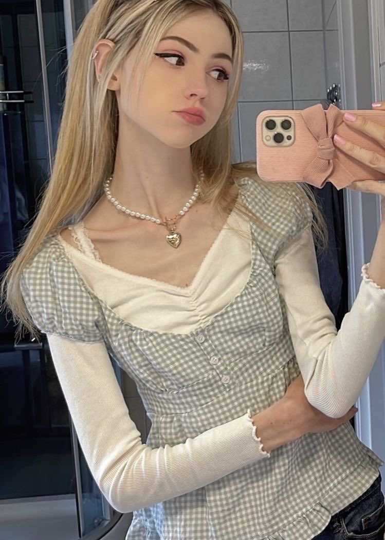tragicbabe's tweet photo. 🏷
edtwt eating disorder ana anorexic thinspo anatwt https://t.co/ZXNol7IGwN
