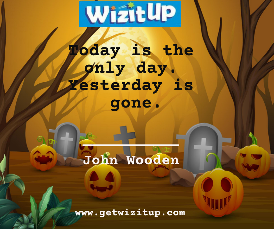 WizitUp eLearning (@wizitupelearn) on Twitter photo 