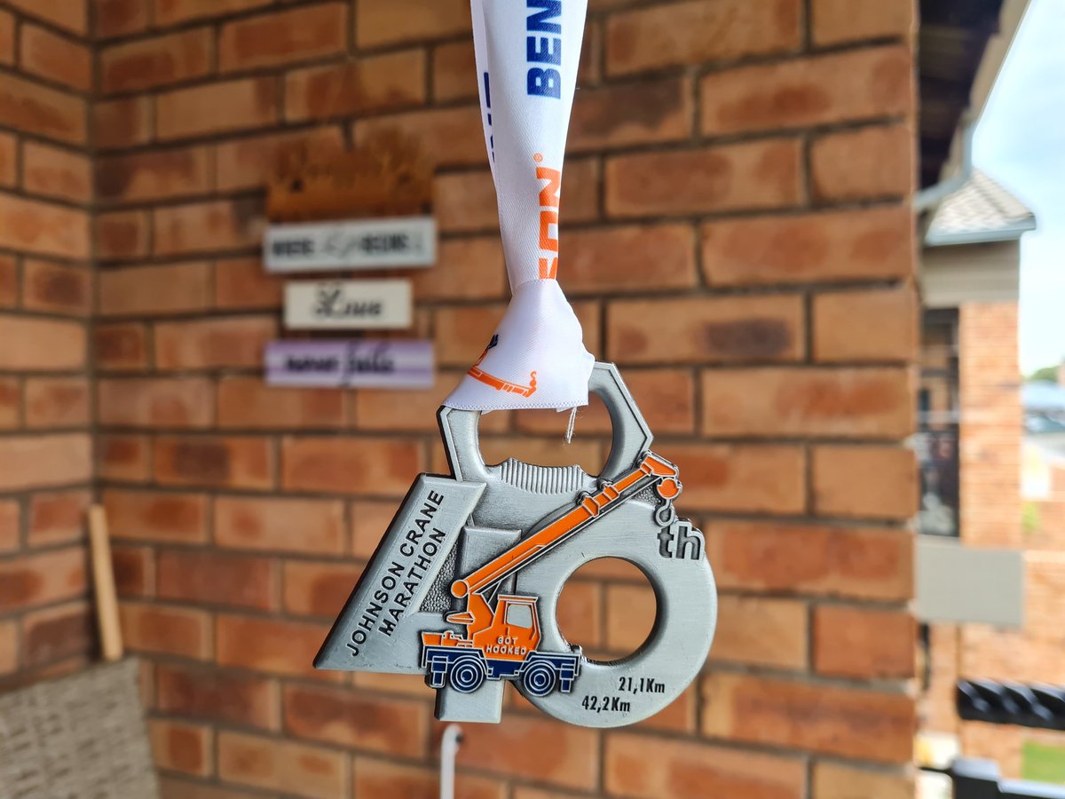 Poponki Nkoane tweet media