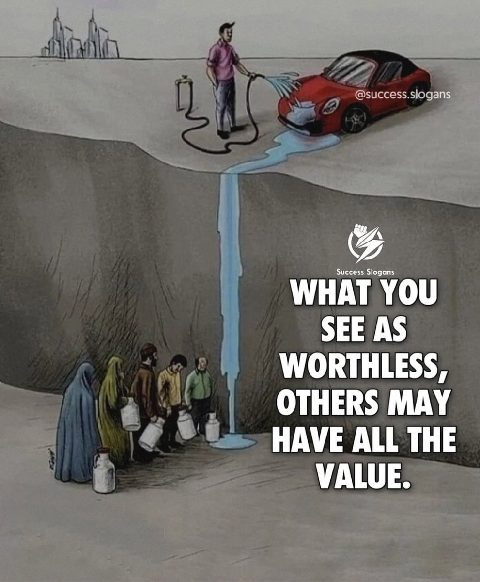 Adam Lowther tweet media