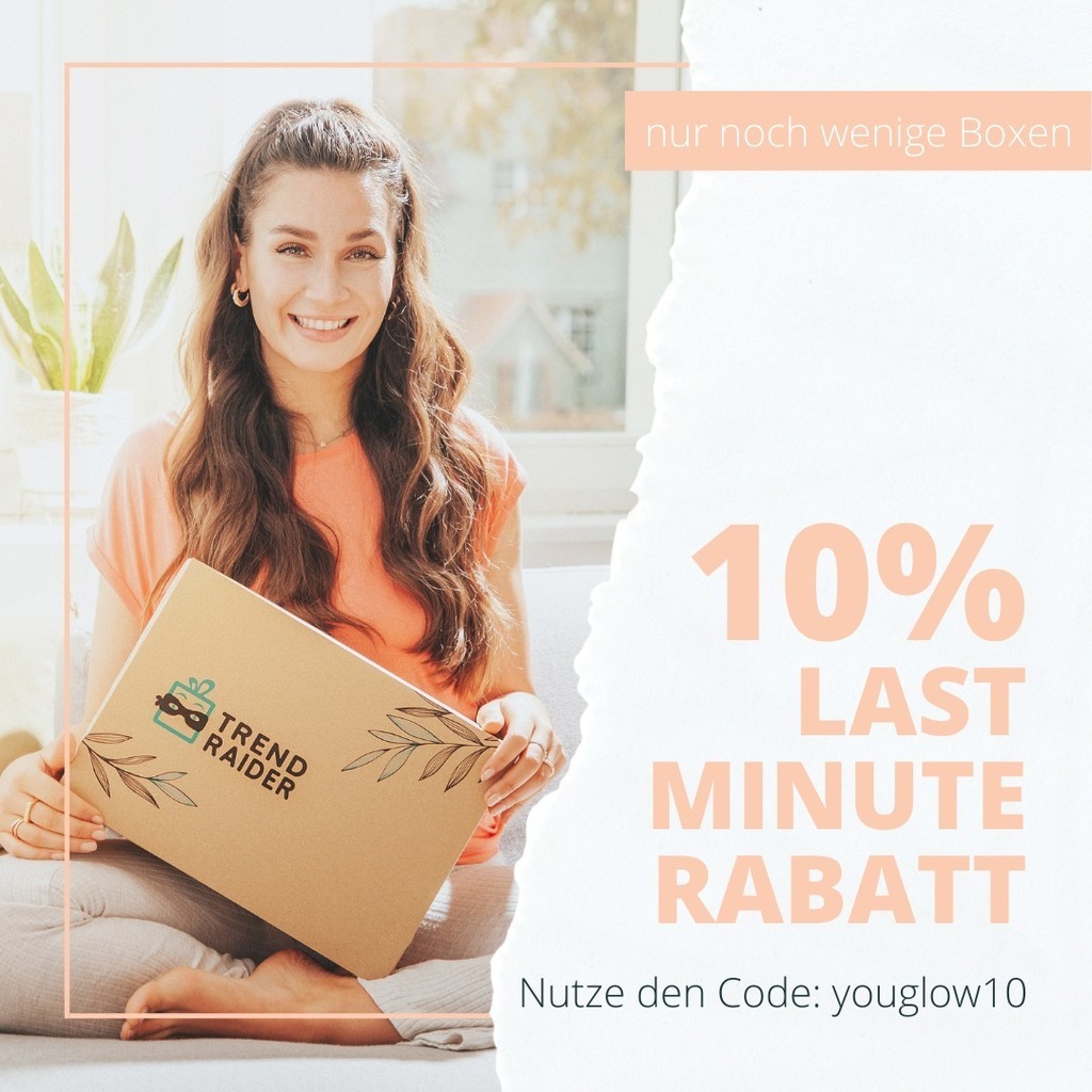 Trendbox tweet media