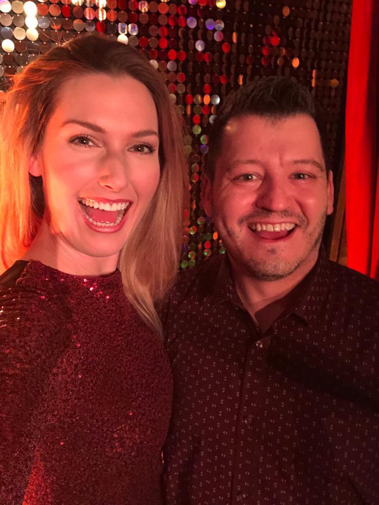 Don’t let Monday get you down - make a booking for Friday night cocktails and <a href="/Legs_Benedict/">Marianne Benedict</a>!! (Matilda, Cats, Wizard of Oz).

Come join us for showtunes and laughter <a href="/thetheatrecafe/">The Theatre Cafe</a> from 8pm…..

letmesingandimhappy.com/piano-bars/the…