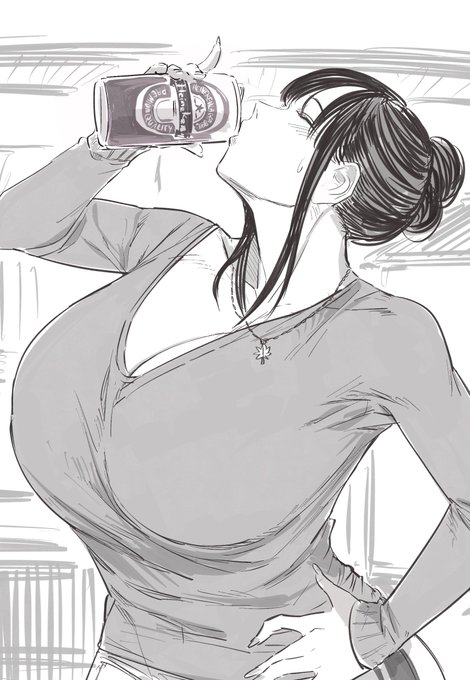 でゅふふかわいい 