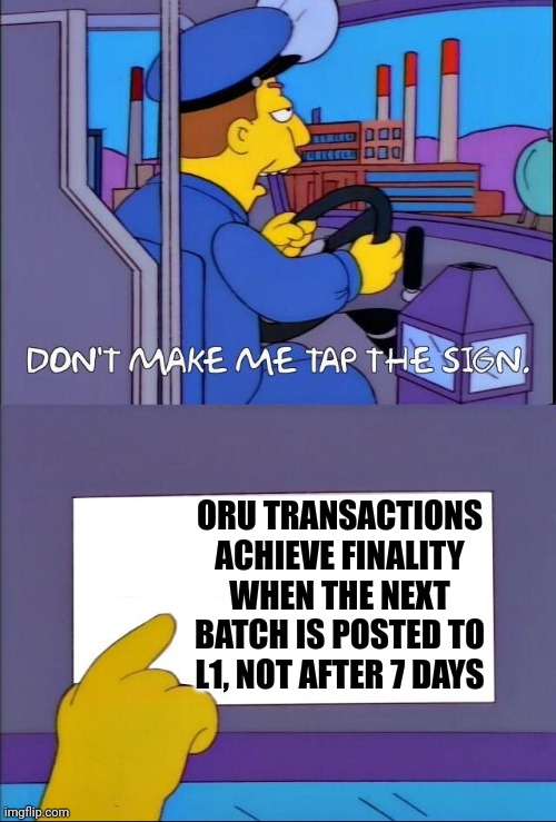 arya (fka. arjun) 🏴 tweet media