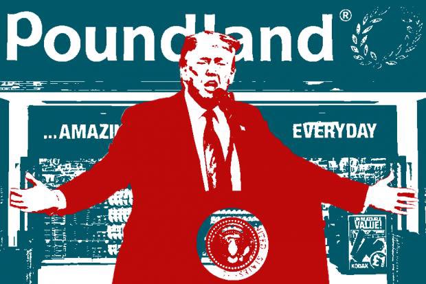 Kevin McKenna: Why is Sturgeon now acting like a poundland Trump? heraldscotland.com/politics/viewp…