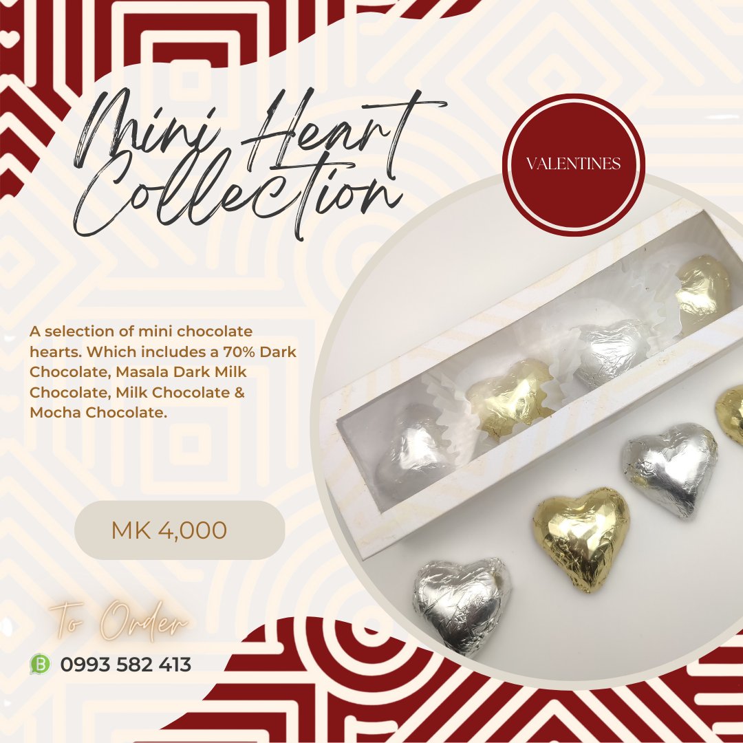 Kwanza Cocoa tweet media