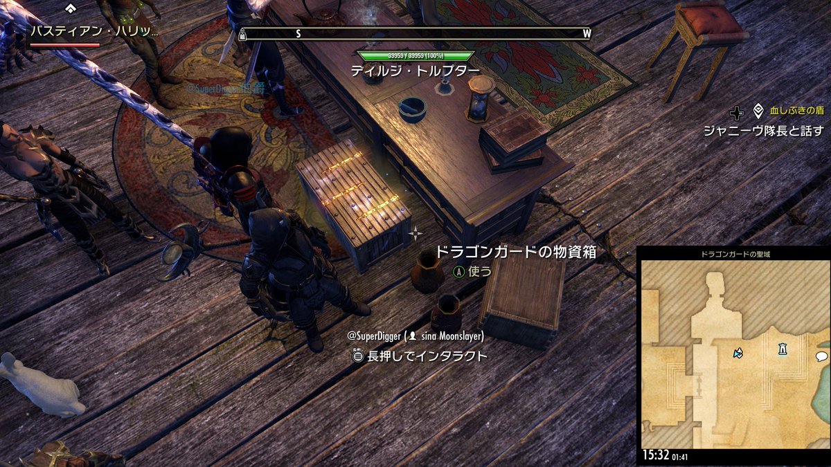 KAJIME tweet media