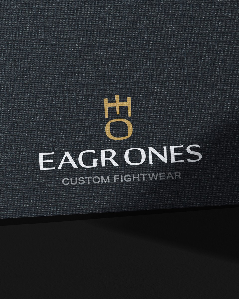 jackchitty's tweet image. First completed project of 2023 💥 be.net/gallery/161637…