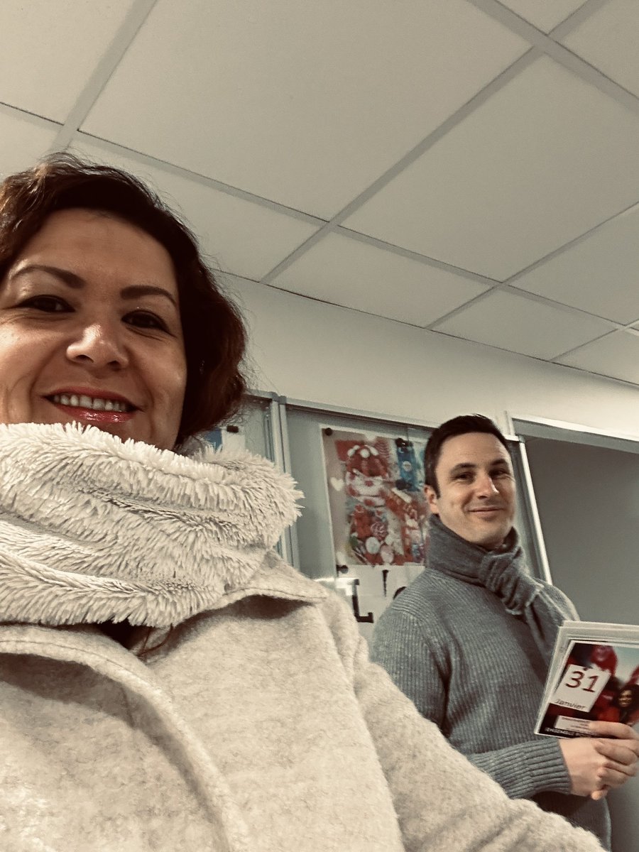 Rejoignez-nous demain à la manufacture des tabacs ! 
Battons nous pour notre avenir ! #foretraitegagnante <a href="/udfoRhone/">UD FO Rhône</a> <a href="/FECFO/">Fédération des Employés et Cadres FO</a>