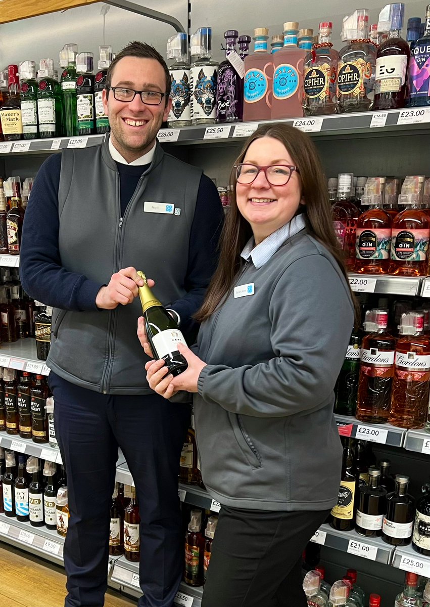 Niall Hackett tweet media