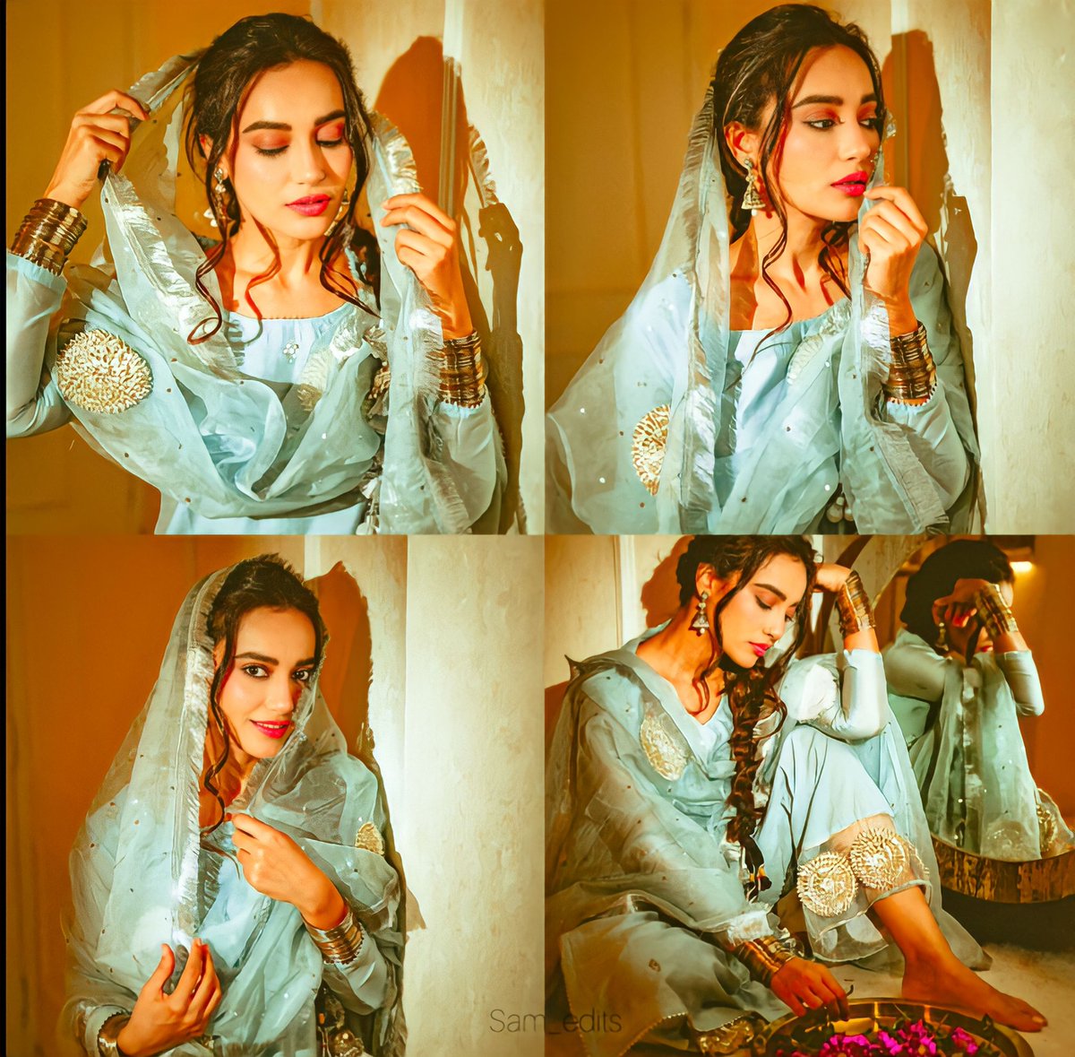 samyy_tweets's tweet photo. Mashallah so gorgeous 🤩

@SurbhiJtweets #SurbhiJyoti #sjians https://t.co/gECXdWOgaN