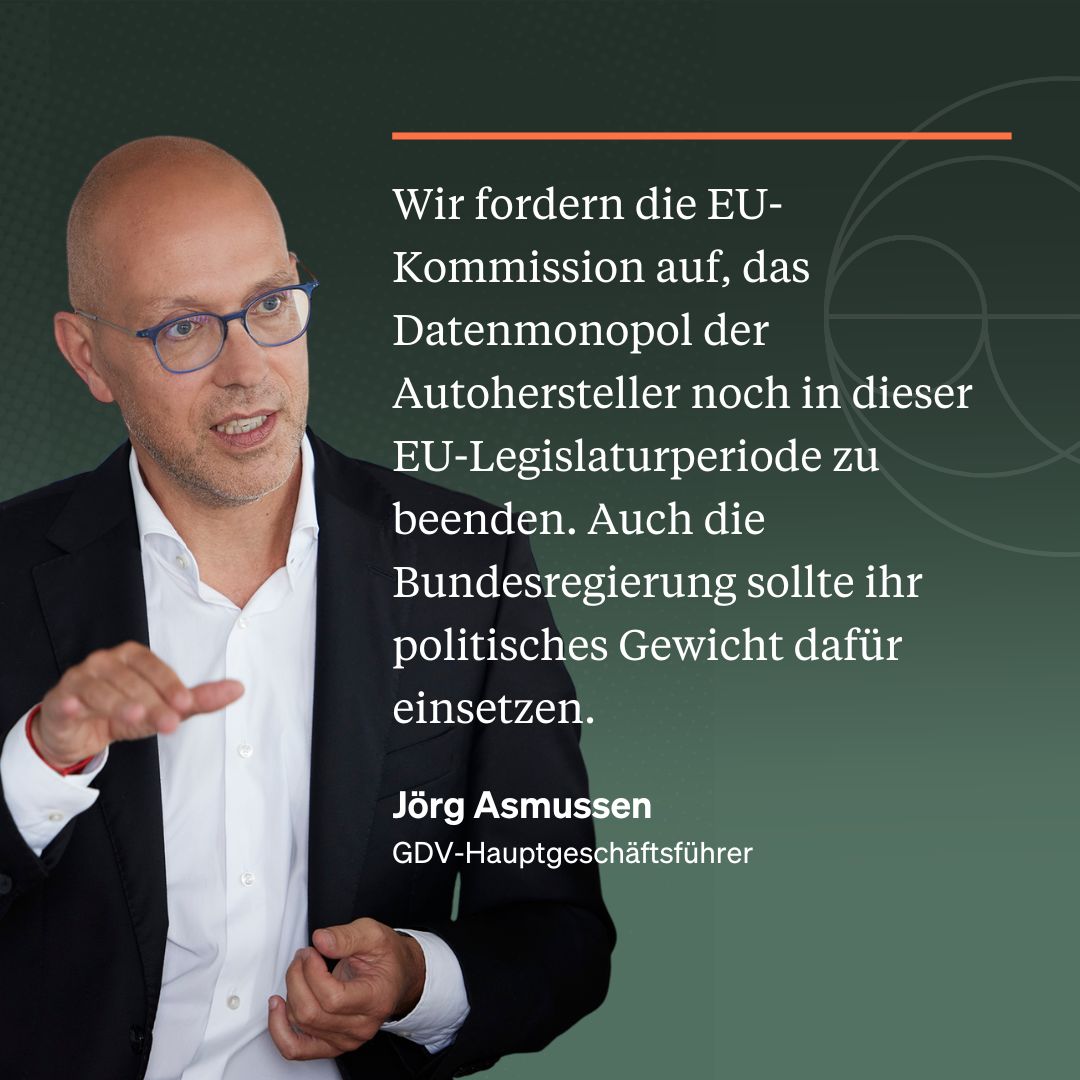 GDV tweet media