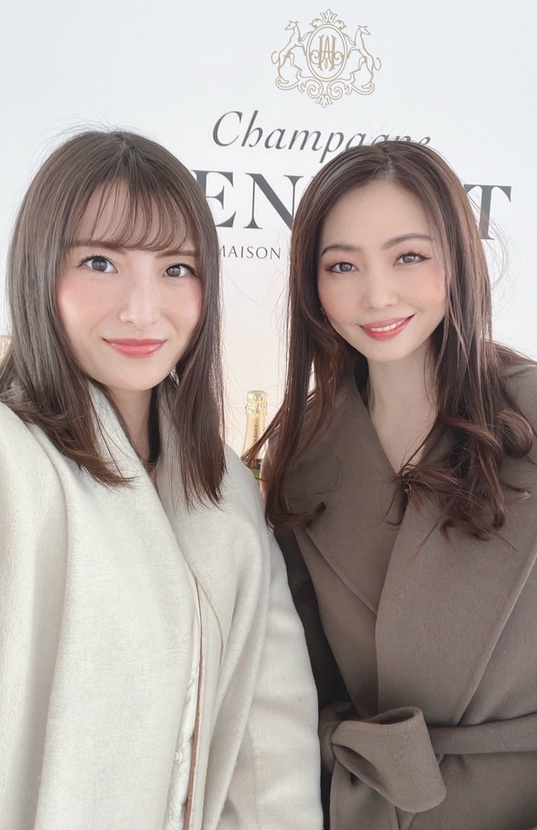 みなこ@しゃちょー (@minako33ceo) / Posts / X