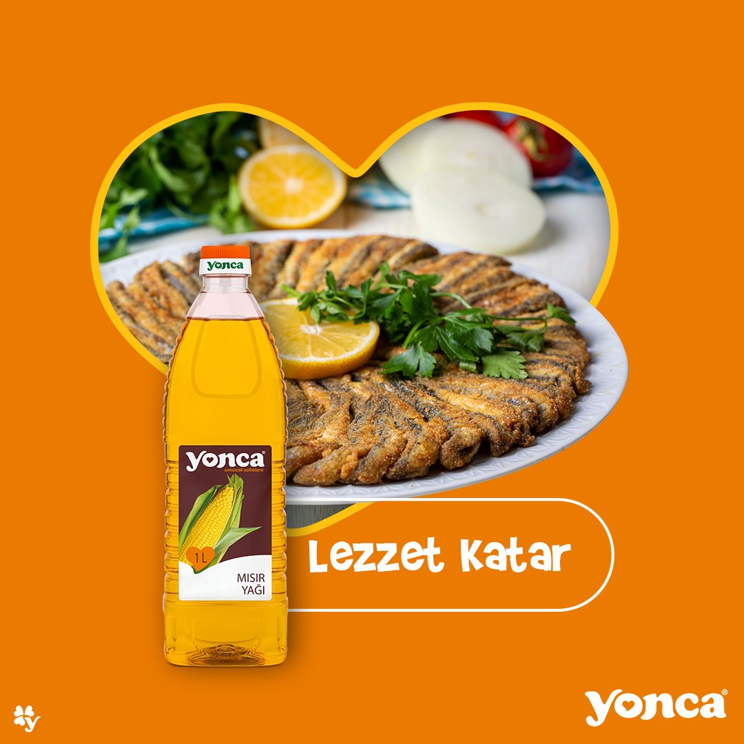 yonca_gida's tweet photo. Birbirinden nefis ve hesaplı Yonca ürünleri ile, sofranızı yorulmadan lezzetlendirebilirsiniz.🍀 #YoncaGıda #Yonca https://t.co/UXUqya8wVt