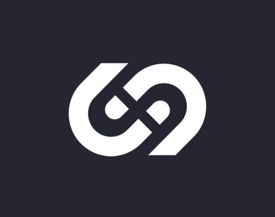 RuggedWojak's tweet photo. 🎉2 x 500 $CHNG @FinanceChainge GIVEAWAY🎉

➡️ Follow @Koshkoi999 + @RuggedWojak 
➡️ Like &amp; Retweet
➡️ Comment 3 friends 

🚨 72 hours go! 1000 $CHNG to grab! https://t.co/Asa6pnz0h5