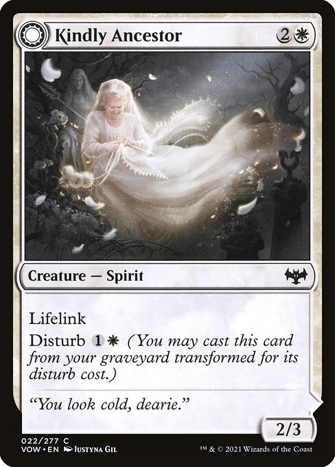 hollowmandrake's tweet photo. Good morning, students. Today we continue with the "Mondays of the Artists" of #MTG and I will talk today about Justyna Gil. His art is beautiful and intense π₯°. What are your favorite arts? #ArtistMonday @wizards_magic https://t.co/W5uC3rkXuA