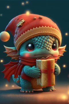 Dragon_Ape_Club's tweet photo. 🎁 #NFTGiveaways 🎁

To enter:
1️⃣Like + Retweet
2️⃣ Follow me
3️⃣Tag 3 friends

Winners picked in 24hrs⏰

Drop Your opensea account link 👇👇

#NFTGiveaways #NFT #ETH #NFTCollection 
#NFTCommunity #NFTs #opensea https://t.co/tjcmL9TNAg