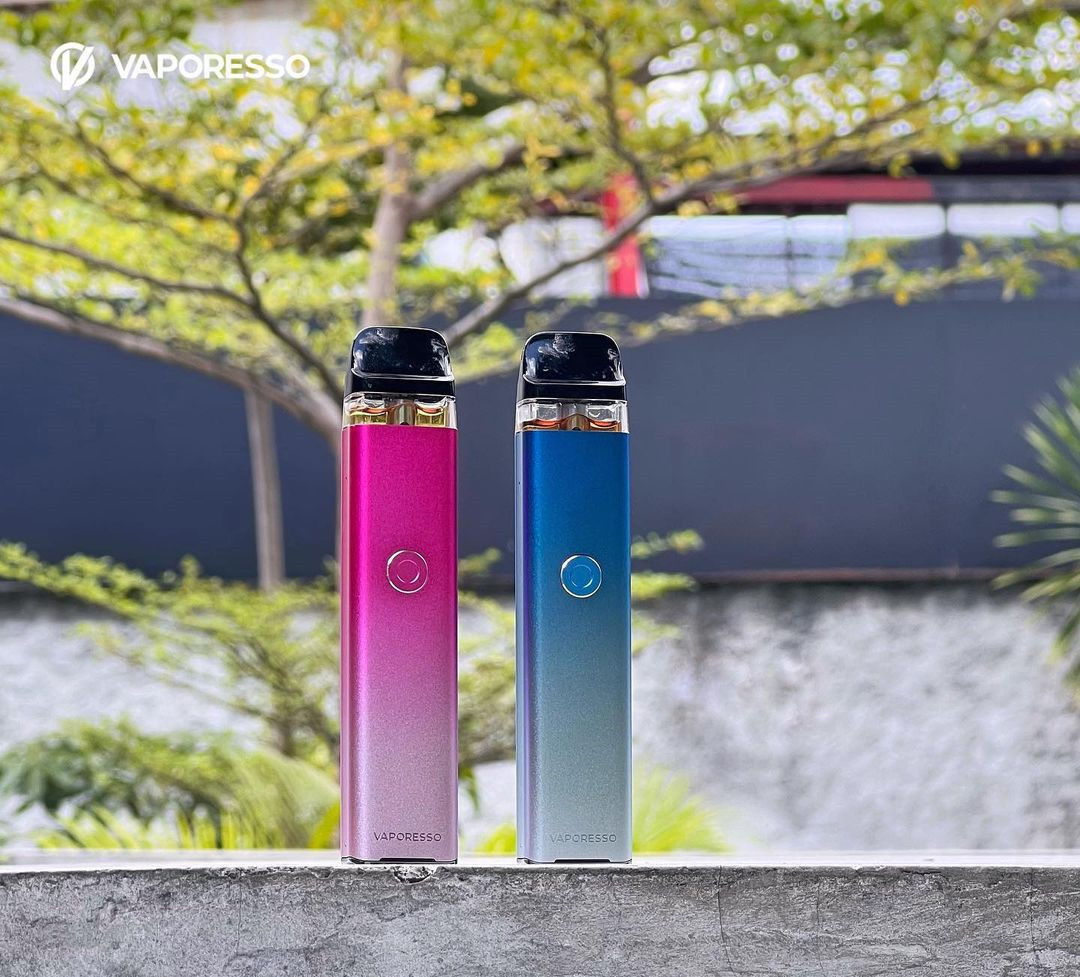 VaporessoAe's tweet photo. How is the weather in your place today? Hope you have good weather and a good mood every day🌞

#vape #vapeon  #vapers  #vapefam  #vaperev #vapelife #vapedaily #vapestore #vapenation #vaporesso #vaporessoxros3 #dubaivapeclub #uaevaper #uaevapers #vapewholesale #vapedistro https://t.co/9E6CuKmcIi