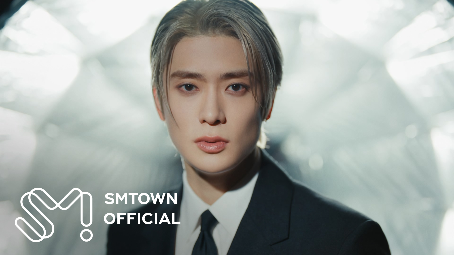 NCT127 Walk イリチル ジョンウ トレカ セット - メルカリ