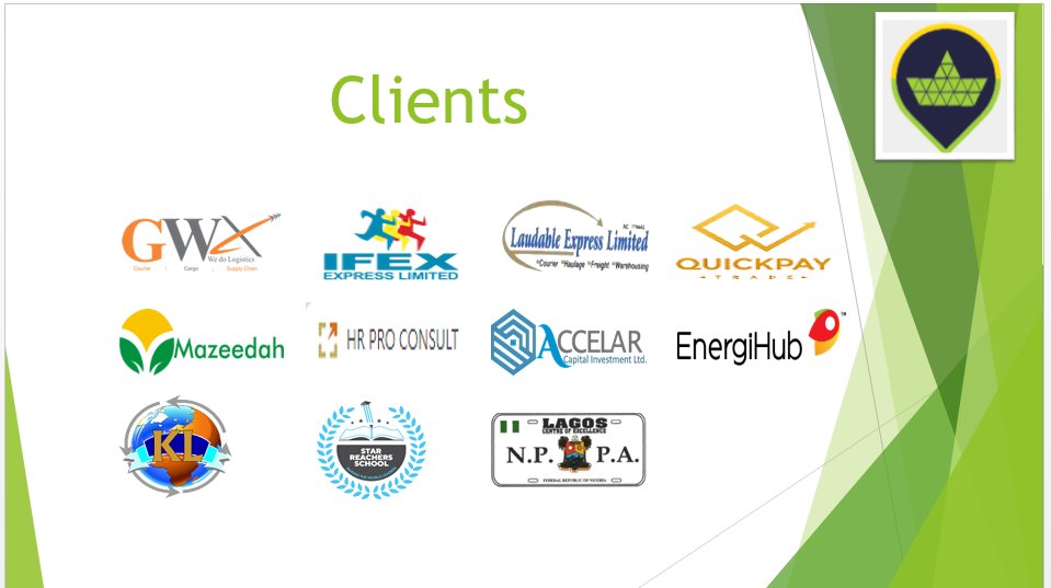 alltsnetwork's tweet photo. Our Clients:

For more information about us, kindly visit our website https://t.co/er3r3YDRoS or call us on 07061150775

Grammy Obasanjo First Lady BVAS Canada Ambode Mourinho Rinu La Liga Yorubas Jaiz Bank https://t.co/pyFVnfwMx7