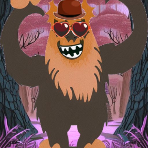 moster_monkey's tweet photo. 🎁 #NFTGiveaways 🎁

To enter:
1️⃣Like + Retweet
2️⃣ Follow me
3️⃣Tag 3 friends

Winners picked in 24hrs⏰

Drop Your opensea account link 👇👇

#NFTGiveaways #NFT #ETH #NFTCollection 
#NFTCommunity #NFTs #opensea https://t.co/AsgcOgKaHs