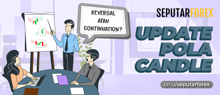 seputarforex's tweet image. Update pola candle secara real-time di berbagai time frame dan pair kini tak sulit dilakukan, karena data di bawah ini menghadirkannya untuk Anda.
w3go.icu/update-pola-ca…

Info trading lainnya temukan di 
bit.ly/seputarforex

#SeputarForex #Candlestick #CandlePattern