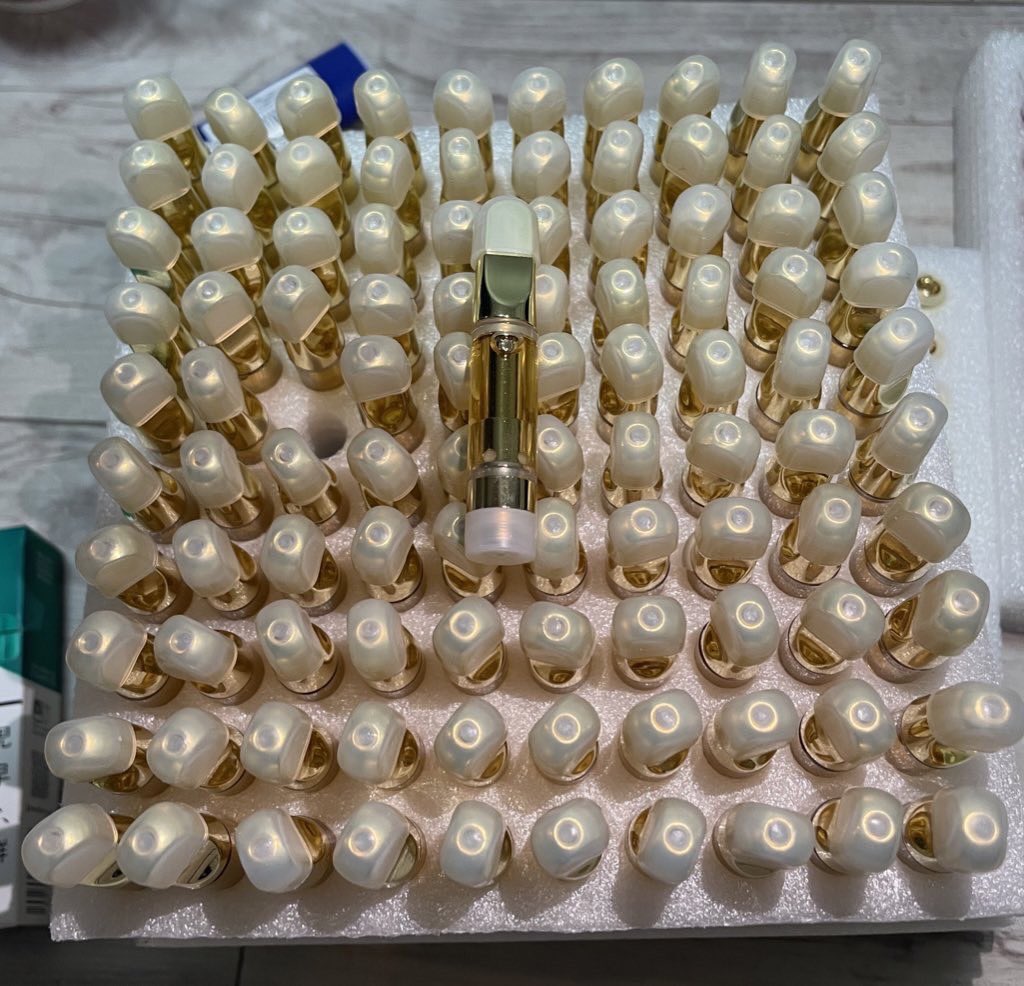 超絶★相互フォロー支援★超絶 on Twitter: 合法リキッド あります 業販も可能