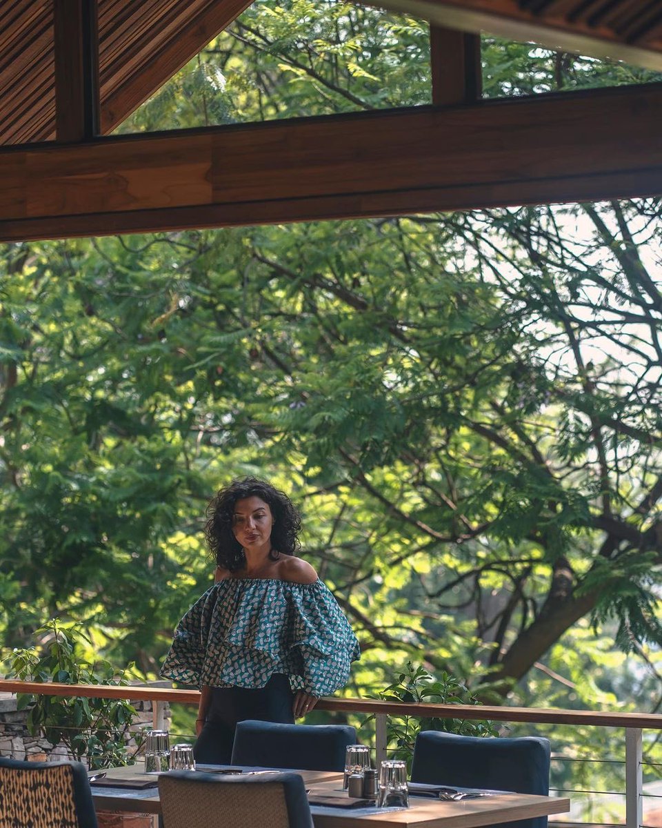 Heaven Rwanda tweet media