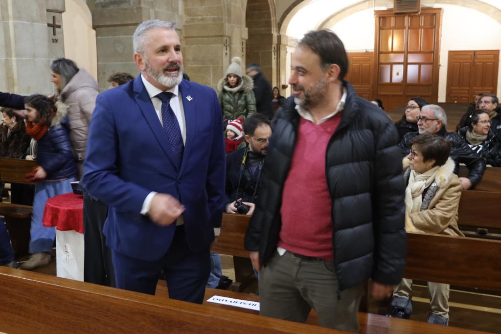 Fernando Castaño 💚 tweet media