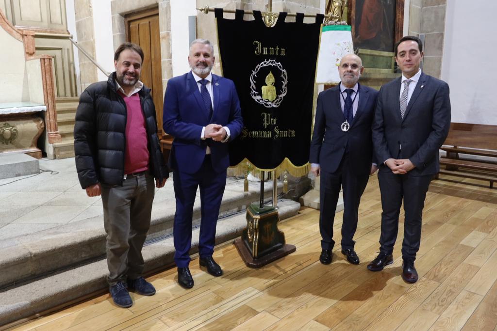 Fernando Castaño 💚 tweet media