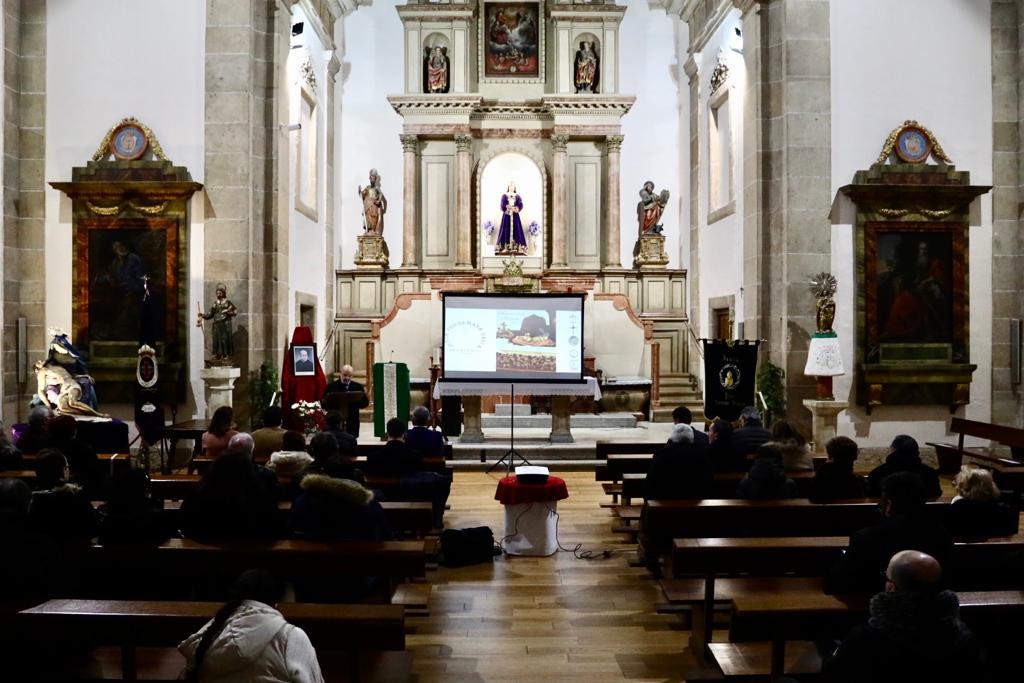 Fernando Castaño 💚 tweet media