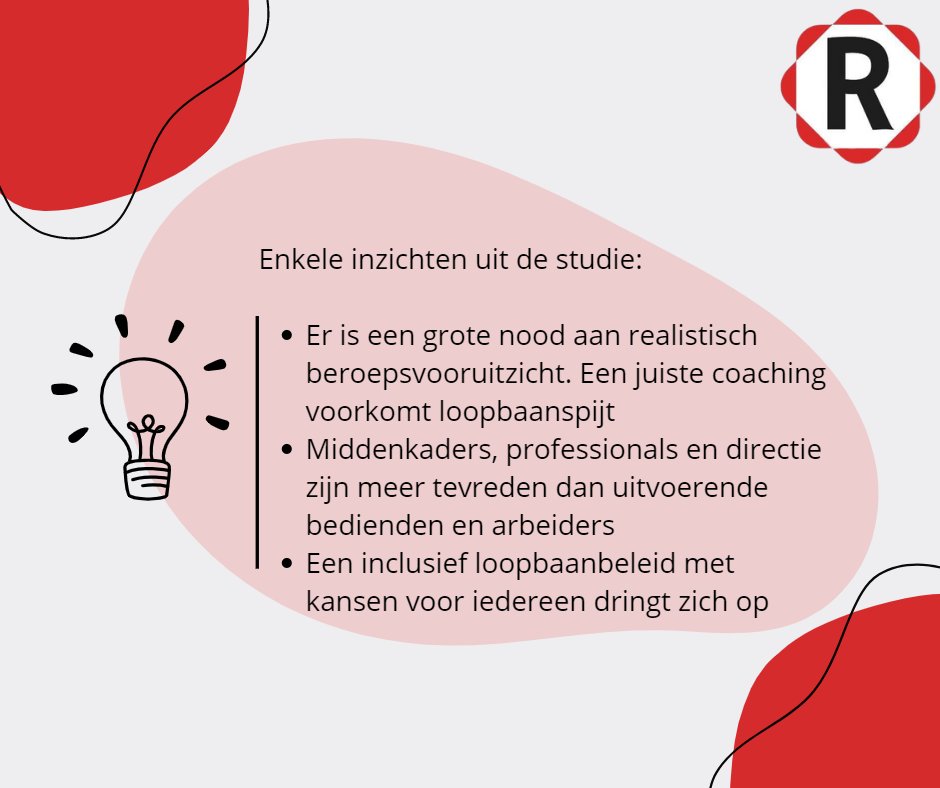 Recruitmentlab tweet media