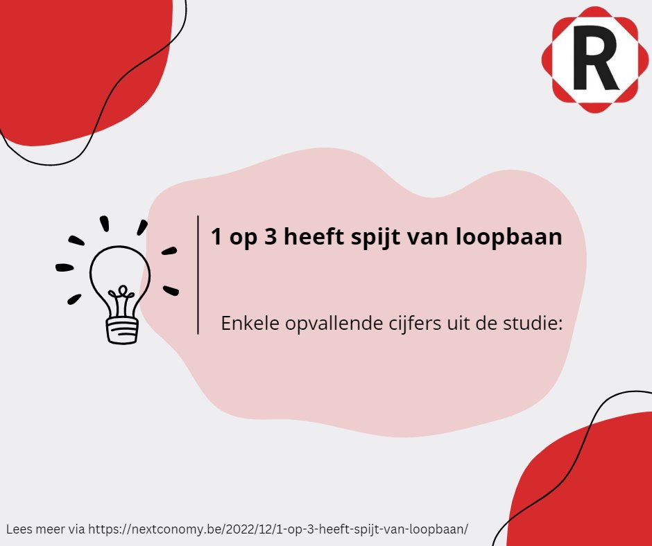 Recruitmentlab tweet media