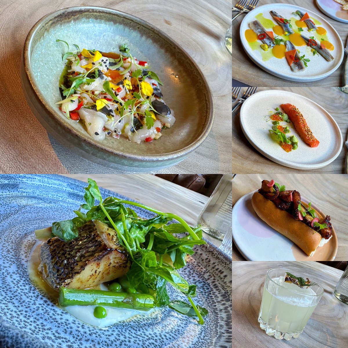 ThatSquidlyGuy's tweet image. Sydney, Australia
#6headsydney #6head