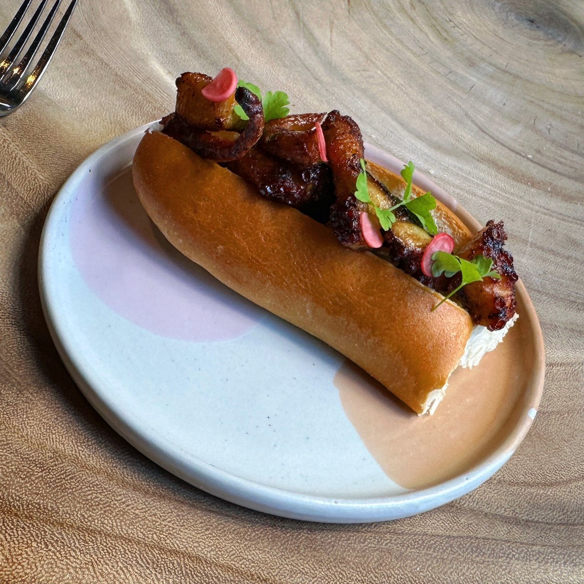 ThatSquidlyGuy's tweet image. Sydney, Australia
#6headsydney #6head