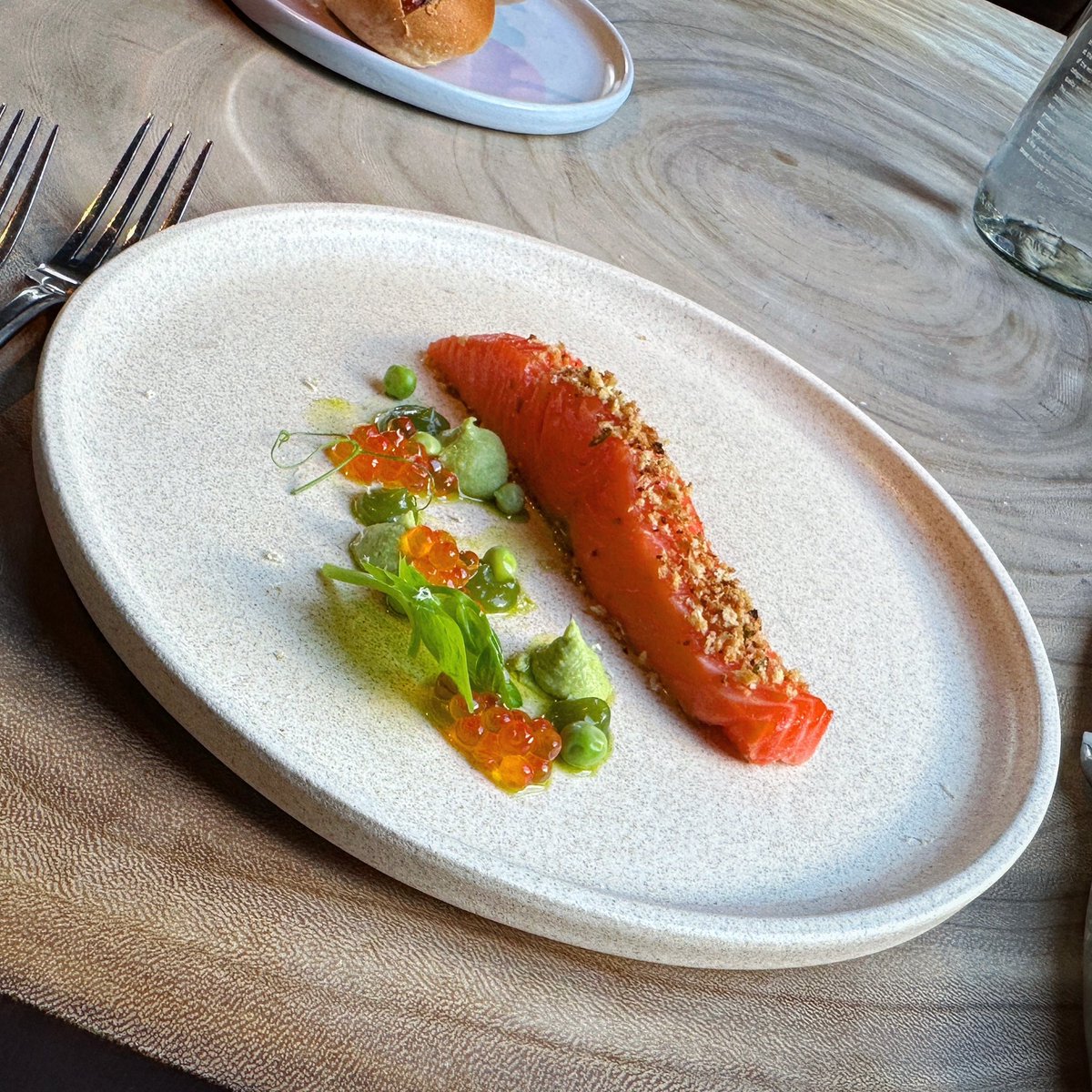 ThatSquidlyGuy's tweet image. Sydney, Australia
#6headsydney #6head