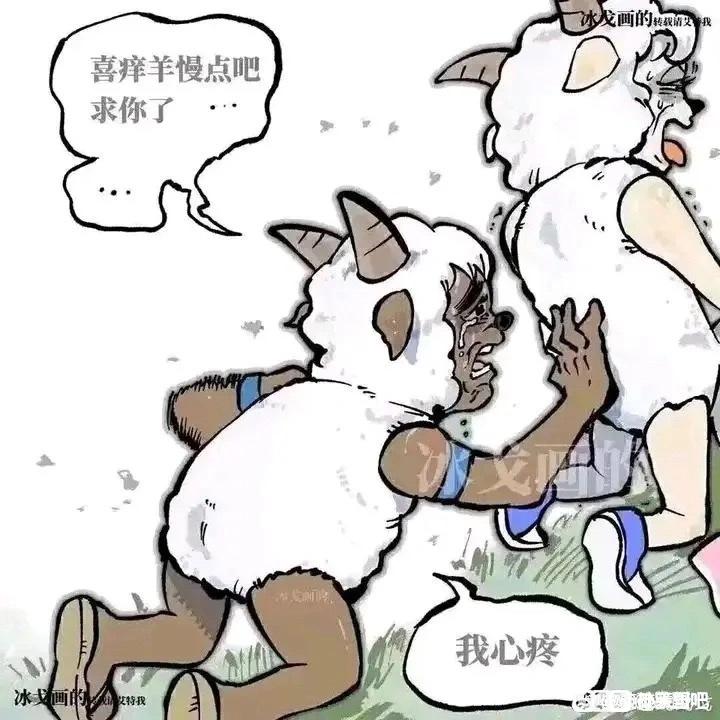 h95623703's tweet photo. @jingytinsnczhn1 🤣👉🤡 https://t.co/UsFsnF48QG