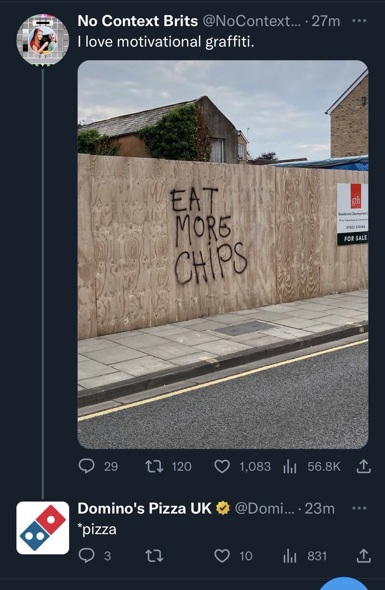 Sean Sankey tweet media