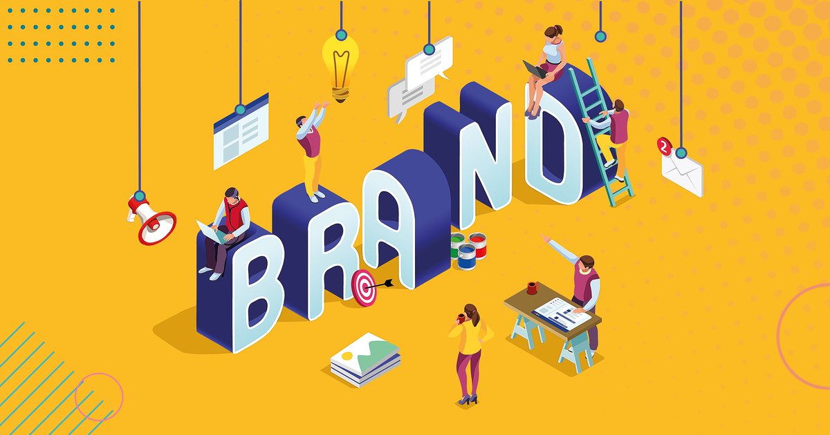 RavensworthUK's tweet photo. Whether you're looking for a rebrand to start 2023 afresh, or simply wanting to refresh your current brand, get in touch today 🎨 https://t.co/jCnlivuL2s
#propertymarketing #estateagents #estateagencydesign https://t.co/T12xHxjOKZ