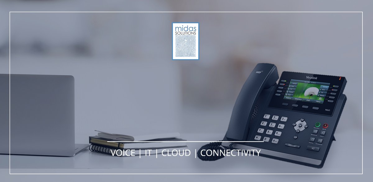solutions_midas's tweet photo. When making the switch to VOIP, be sure to assess your current call volume and the current internet speed. This will help you choose a plan that's right for your usage.#Midas #VOIP #telephony https://t.co/1ZxsaMJQ4h