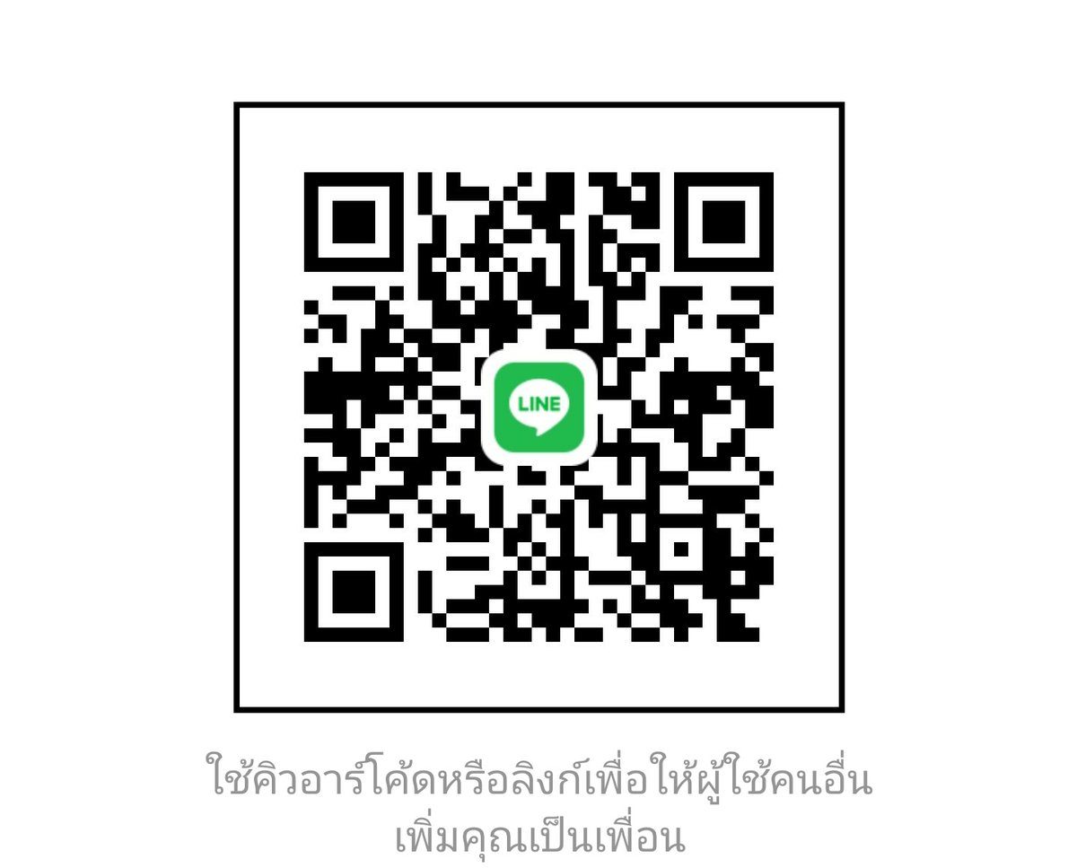visuda3indavong's tweet photo. ວ່າງເດີ້ 
#ສະເພາະຄົນລາວ
#ໂຊຮູບ https://t.co/IxVSvyFR3a