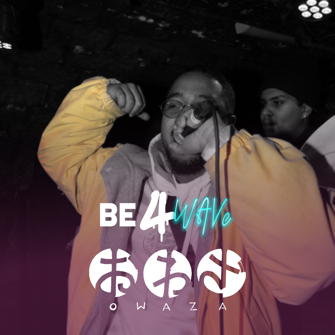 BEDEEP_'s tweet photo. Venez le Mercredi 8 Février aux Caves Saint Sabin pour la #be4wave en partenariat avec #owaza. Au programme open mic et showcase..
@novy808 @Johizdareal @TommyIsaacOff @Kahi4real
info: https://t.co/RRbj8hPRH5
#Vream #Networking #raptalife #hiphopculture #MaisonSuave https://t.co/yn4BJPiEgR