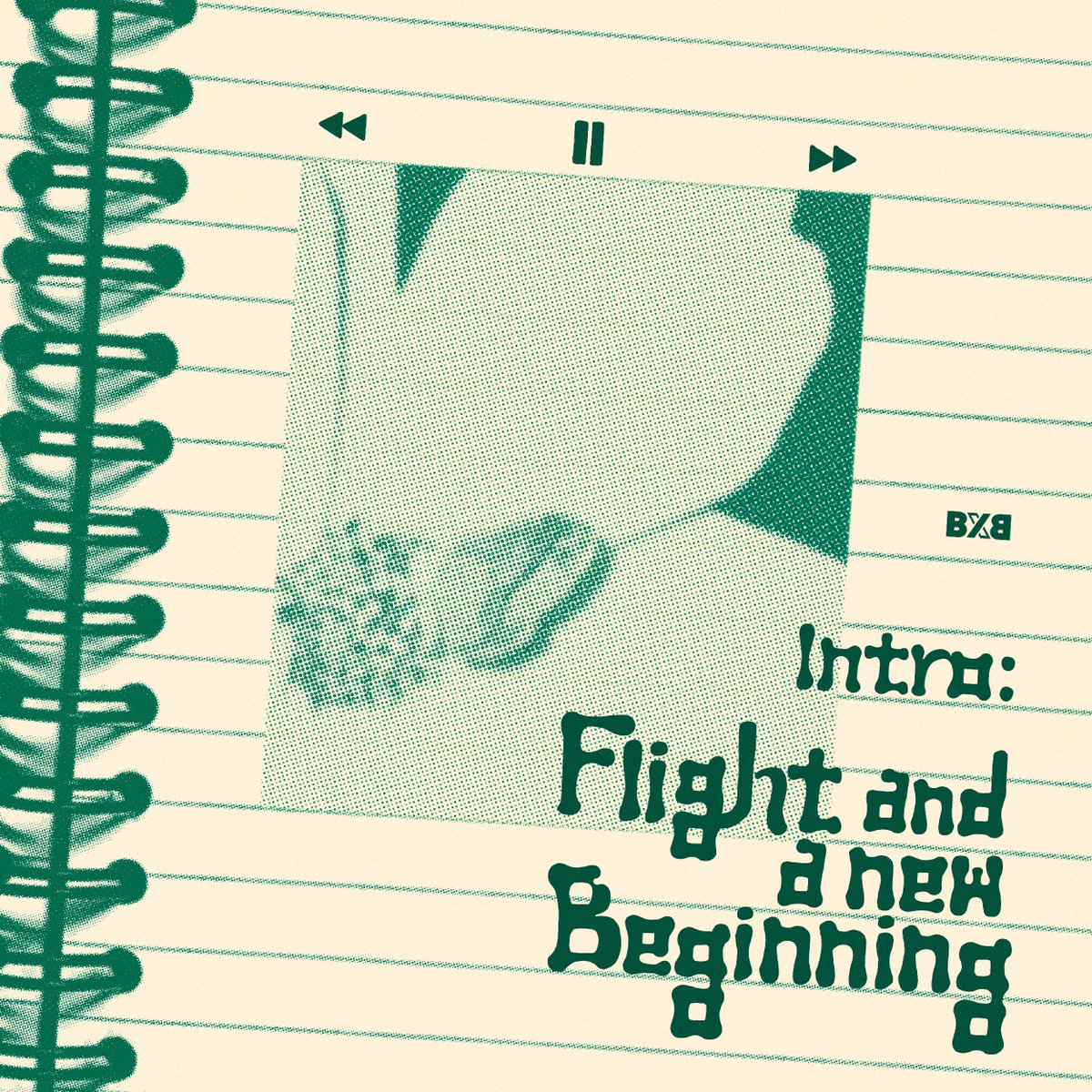 BXB_wolfburn's tweet photo. BXB(비엑스비) The 1st Album [Intro: Flight and a new beginning]

Melon 🔗 https://t.co/ixw275HFae
Genie 🔗 https://t.co/BBM0RuSYEx

#BXB #비엑스비 #FlyAway #도약
#Flight_and_a_new_beginning https://t.co/OClSADYTcb