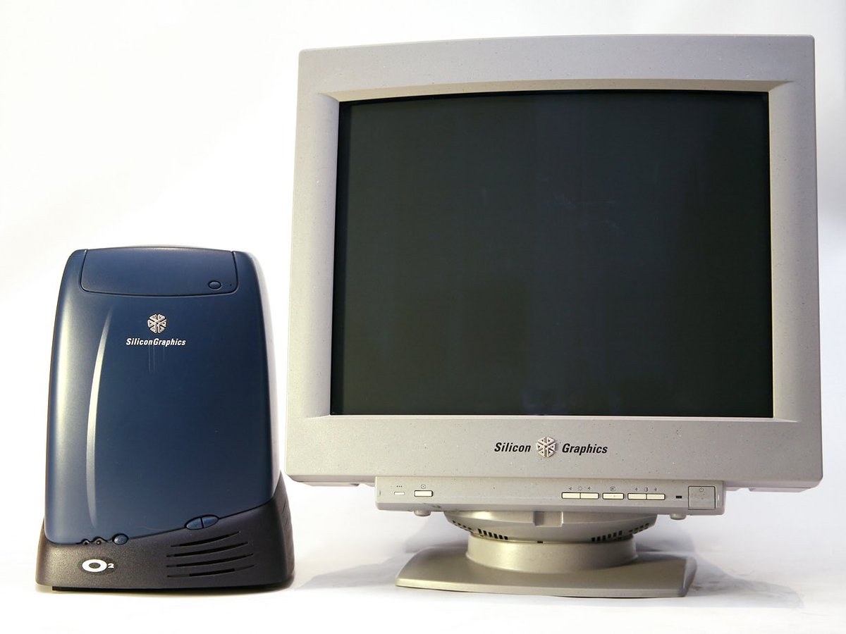 Litha Soyizwapi tweet media