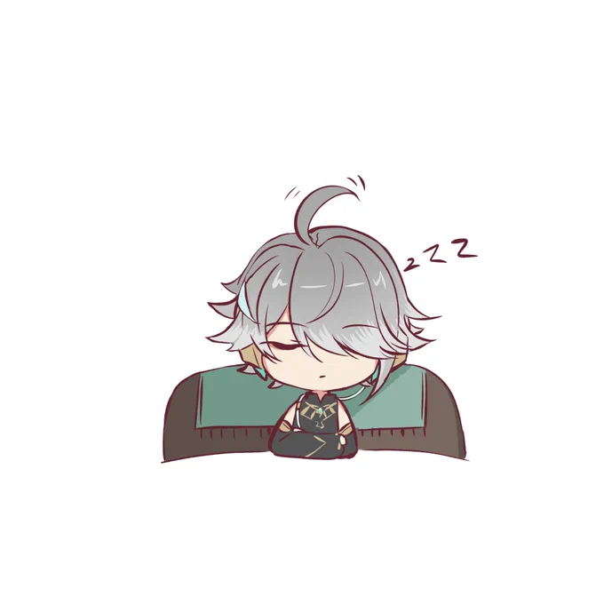 #アルカヴェ #haikaveh kaveh's revenge did not go well 