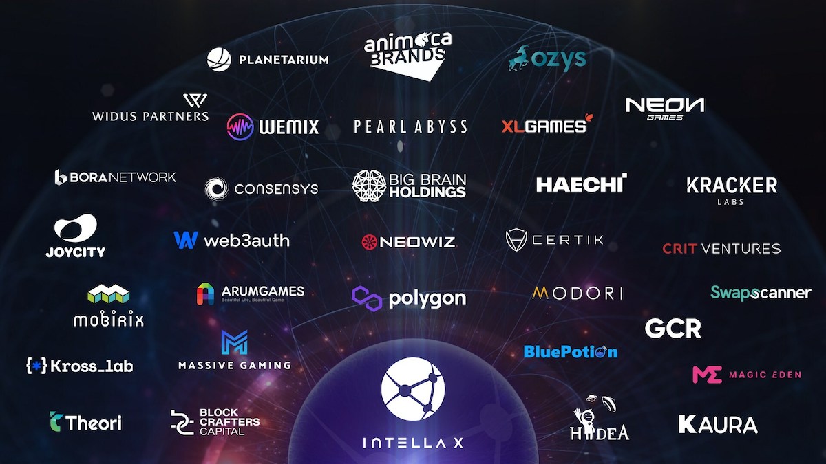 CoinForce_ru tweet picture